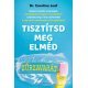 Tisztítsd meg elméd zűrzavarát    21.95 + 1.95 Royal Mail